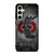 OHIO STATE FOOTBALL ICON Samsung Galaxy S24 FE Case Cover