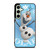 OLAF Samsung Galaxy S24 FE Case Cover