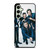 ONE DIRECTION Samsung Galaxy S24 FE Case Cover