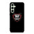 ONE OK ROCK BABY METAL BAND Samsung Galaxy S24 FE Case Cover