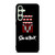 ONE OK ROCK BAND SYMBOL Samsung Galaxy S24 FE Case Cover