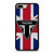 TRIUMPH MOTORCYCLE icon iPhone 7 / 8 Plus Case Cover