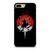 UCHIHA CLAN ART LOGO iPhone 7 / 8 Plus Case Cover