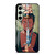 ONE PIECE ZORO SWORD Samsung Galaxy S24 FE Case Cover