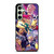 ONE PUNCH MAN ANIME CHARACTER Samsung Galaxy S24 FE Case Cover