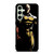 ONE PUNCH MAN SAITAMA ANIME MANGA Samsung Galaxy S24 FE Case Cover