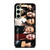 ONE TREE HILL 2 Samsung Galaxy S24 FE Case Cover