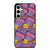 ONLY BACKWOODS CIGAR 2 Samsung Galaxy S24 FE Case Cover