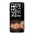 OPRAH QUOTE Samsung Galaxy S24 FE Case Cover