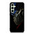 OPTIMUS PRIME Samsung Galaxy S24 FE Case Cover