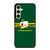 OREGON DUCKS ICON Samsung Galaxy S24 FE Case Cover