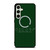 OSCORP INDUSTRIES Samsung Galaxy S24 FE Case Cover