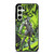OVERWATCH GENJI Samsung Galaxy S24 FE Case Cover