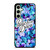 PANIC AT THE DISCO Samsung Galaxy S24 FE Case Cover
