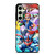POKEMON POCKET MONSTERS Samsung Galaxy S24 FE Case Cover