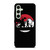 POKEMON POKET MONSTERS HAKUNA MATATA Samsung Galaxy S24 FE Case Cover