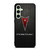 PONTIAC CAR LOGO Samsung Galaxy S24 FE Case Cover