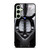 PORSCHE SUPERCAR ENGINE Samsung Galaxy S24 FE Case Cover