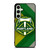 PORTLAND TIMBERS FC Samsung Galaxy S24 FE Case Cover