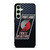 PORTLAND TRAIL BLAZERS Samsung Galaxy S24 FE Case Cover