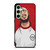 POST MALONE 2 Samsung Galaxy S24 FE Case Cover