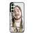 POST MALONE Samsung Galaxy S24 FE Case Cover