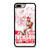 ALLEN IVERSON SIXERS NBA iPhone 7 / 8 Plus Case Cover