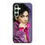 PRINCE IN MEMORIAM Samsung Galaxy S24 FE Case Cover