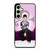 PRINCE PURPLE IN MEMORIAM 2 Samsung Galaxy S24 FE Case Cover
