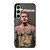 PRISON BREAK MICHAEL SCOFIELD Samsung Galaxy S24 FE Case Cover