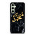 PROPHET MUHAMMAD CALLIGRAPHY Samsung Galaxy S24 FE Case Cover