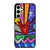 ROMERO BRITTO LOVE NEW Samsung Galaxy S24 FE Case Cover
