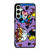 ROMERO BRITTO Samsung Galaxy S24 FE Case Cover
