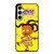 RUGRATS Samsung Galaxy S24 FE Case Cover