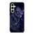 RYUK DEATH NOTE ART Samsung Galaxy S24 FE Case Cover