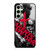 SAINT JHN PARENTS HATE THIS Samsung Galaxy S24 FE Case Cover