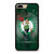 BOSTON CELTICS SYMBOL iPhone 7 / 8 Plus Case Cover