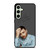 SAM SMITH SIGNATURE Samsung Galaxy S24 FE Case Cover