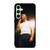 SAM SMITH SINGER Samsung Galaxy S24 FE Case Cover