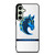 SAN DIEGO CHARGERS NFL Samsung Galaxy S24 FE Case Cover