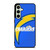 SAN DIEGO CHARGERS Samsung Galaxy S24 FE Case Cover