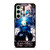 SANS UNDERTALE BAD TIME Samsung Galaxy S24 FE Case Cover