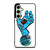 SANTA CRUZ SKATEBOARDS Samsung Galaxy S24 FE Case Cover