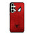 SPIDERMAN AVENGERS Samsung Galaxy S24 FE Case Cover