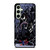 SPIDERMAN VENOM MARVEL Samsung Galaxy S24 FE Case Cover