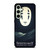 SPIRITED AWAY NO FACE Samsung Galaxy S24 FE Case Cover
