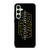 STAR WARS THE FORCE AWAKENS Samsung Galaxy S24 FE Case Cover