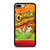 FLAMIN HOT CHEETOS LIMON CRUNCHY iPhone 7 / 8 Plus Case Cover