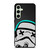 STAR WARS TROOPERS Samsung Galaxy S24 FE Case Cover