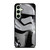 STAR WARS Samsung Galaxy S24 FE Case Cover